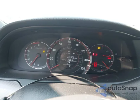 2017 Honda Accord Sport Se from USA, damaged, VIN 1HGCR2F12HA058889